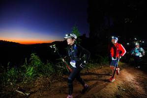 BIB: 
                            <button type="button" onclick="openModal(19148452)" class="btn btn-primary btn-sm float-right btn-popup" data-toggle="modal" data-target=".modal-high-quality">
                        <i class="fas fa-shopping-cart"></i> Add to Cart
                    </button>
                                            <button type="button" onclick="isThisMe(19148452, true)" class="btn btn-success btn-sm float-right btn-popup btn-isme hidden" data-toggle="tooltip" data-placement="bottom" title="นี่คือรูปของคุณใช่ไหม คลิกที่นี่เพื่อเอาเข้าอัลบั้ม">
                        <i class="fas fa-plus"></i> Add to album
                    </button>
                    <button type="button" onclick="isThisMe(19148452, false)" class="btn btn-warning btn-sm float-right btn-popup btn-isnotme hidden">
                        <i class="fas fa-ban"></i> Remove from album
                    </button>